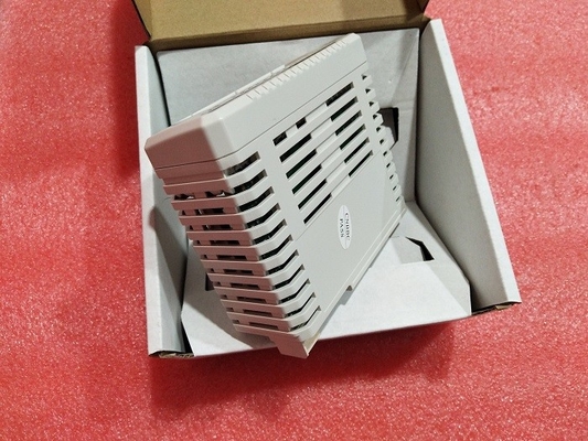 DO810 ABB S800 Kanal-Digitalausgabe 3BSE008510R1 Inputs/Output 16