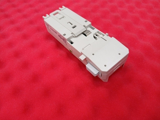 TU812V1 ABB S800 Prozessautomatisierung 3BSE013232R1 Input-/Outputvertrags-Modul-Beendigungs-Einheit Abb