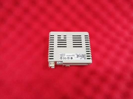 DO820 ABB S800 Inputs/Output 8 Prozessautomatisierung 3BSE008514R1 des Kanal-Ausgabemodul-230V Abb
