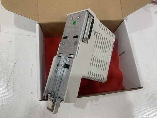 CI860K01 ABB Fieldbus GRUNDLAGE PLC AC800M Communication Interface HSE-Input-/Outputdcs