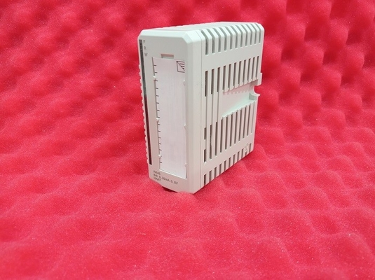 AI845 3BSE023675R1 ABB PLCAnalogeingabe S-/Rhirsch 8 Ch S800 Input/Output