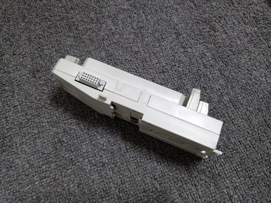 TU890 ABB PLC-Modul-Beendigungs-Einheits-Basis S800 Input/Output 3BSC690075R1
