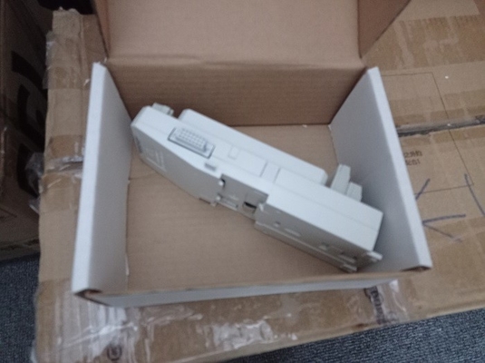 TU891 ABB PLC-Modul-Beendigungs-Einheits-Basis S800 Input/Output 3BSC840157R1