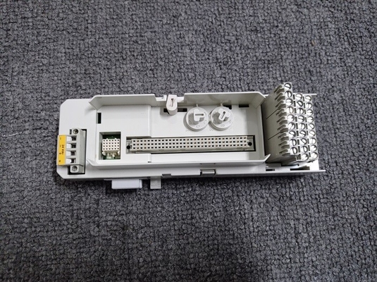 TU891 ABB PLC-Modul-Beendigungs-Einheits-Basis S800 Input/Output 3BSC840157R1