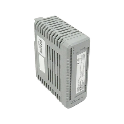 CI858K01 ABB Input-/Outputdcs 3BSE018135R1 Interface-Baustein PLC AC800M Hardware DriveBus