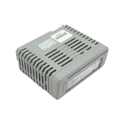 CI858K01 ABB Input-/Outputdcs 3BSE018135R1 Interface-Baustein PLC AC800M Hardware DriveBus
