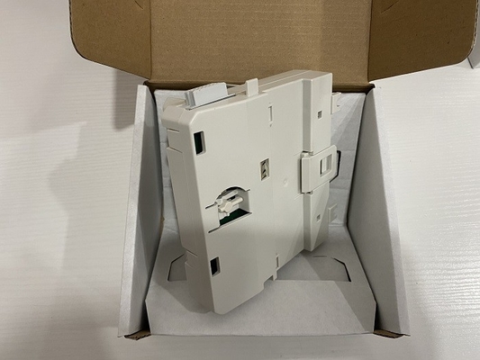 TU831V1 ABB PLC-8 Ein-/Ausgabekanal ausgedehntes Verteiler S800 Input-/Outputdcs 3BSE013235R1