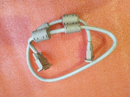 CEX-Bus-Erweiterung TK850V007 ABB verkabeln Ersatzteile 3BSC950192R1 PLC