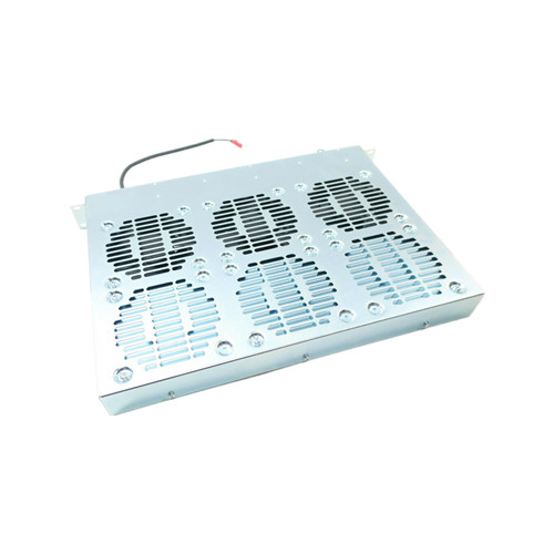 PHARPSFAN03000 ABB Bailey Cooling Fan Assembly Ersatzteile P-HA-RPS-FAN03000 3 Lüftereinheit PS PLC WARTUNGSTAFELN III