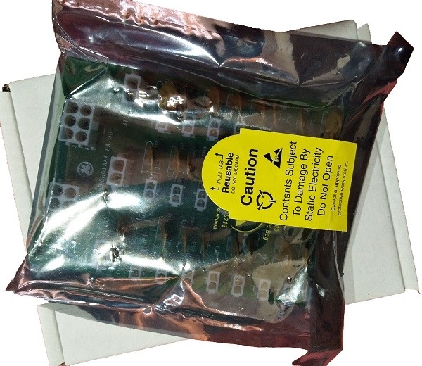 GE IS200JPDHG1AAA In Lager 24/28 VDC Volt Gleichstrom Mark VIe I/O Pack
