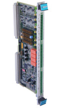 IOC4T 200-560-000-111 I/O-Karte fungiert als Signal-Schnittstelle für Maschinenschutz und Grundzustandsüberwachung