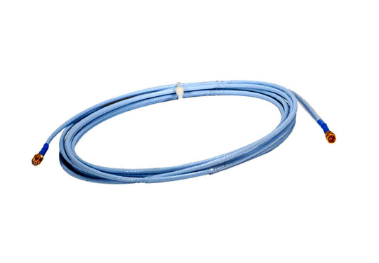 Bently Nevada 330130-040-00-CN 3300 XL 8mm Proximity Transducer System Standardverlängerungskabel