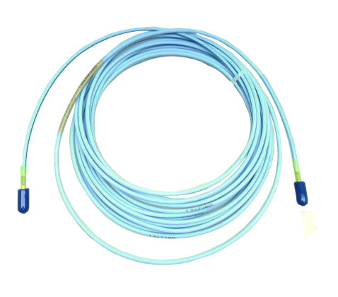 Bently Nevada 330854-080-24-CN 3300 XL Proximity Transducer System 25 mm Verlängerungskabel
