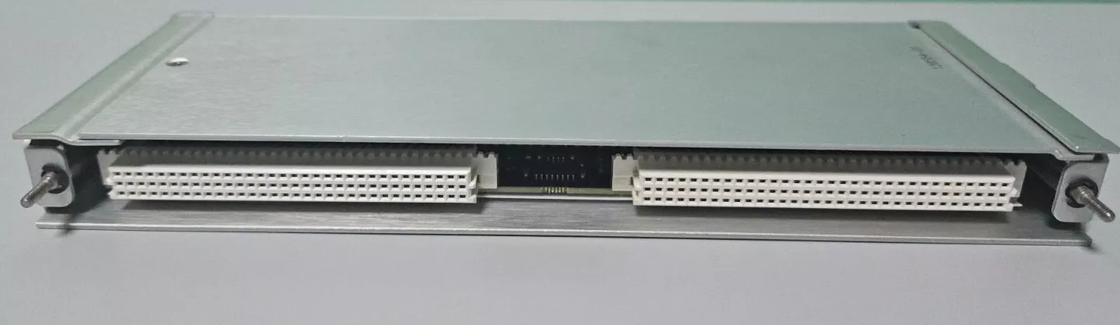 Bently Nevada 3500/60-03-00 133835-01 TC Isoliertes E/A-Modul mit interner Endung