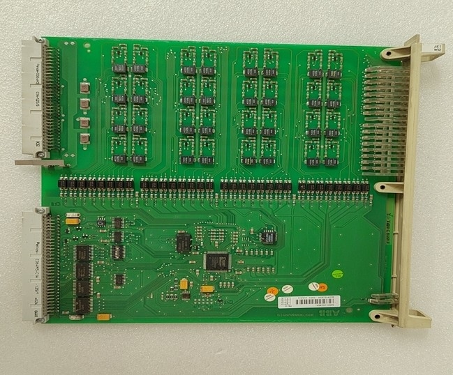 ABB DSDI 110A 57160001-AAA Digital Input Board Neu auf Lager