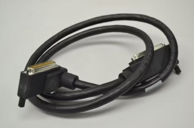 Foxboro P0926GJ Hypalon-Außenmantel und XLPE-Polyethylen-Primärleiterisolierung