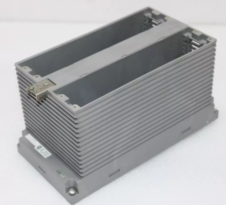 AMN32 YOKOGAWA Steckverbinder I/O Analog-Eingangsmodul 16 Kanal DCS-Systeme Nest für Steckverbinder Typ 24 V Gleichspannung
