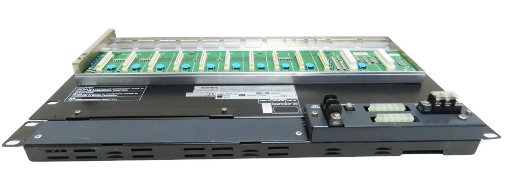 AFV10D-S41201 YOKOGAWA Duplex-Feldsteuerungseinheit für Vnet/IP und FIO für 19-Zoll-Rack montierbar