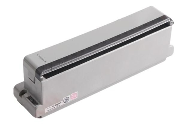 AMM12TS2 YOKOGAWA 16-Punkte-Eingangsspannungs-Multiplexer-Modul-Terminaltyp