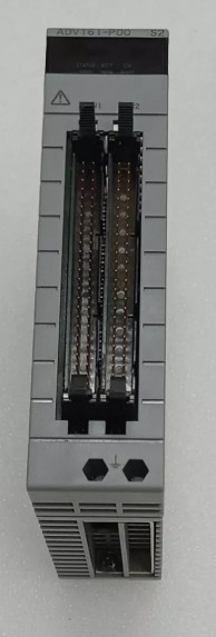 ADV161-P00 YOKOGAWA Digitale Ausgabe-Module empfangen 64-Kanal 24 V Gleichstrom-Ein-/Aus-Signal