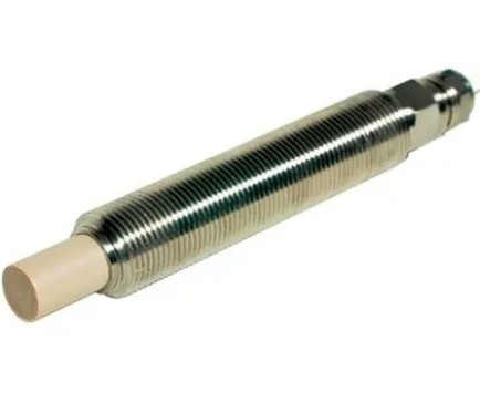 TQ402 111-402-000-012 A1-B1-C155-D000-E050-F2-G050-H05 Näherungsmesssystem