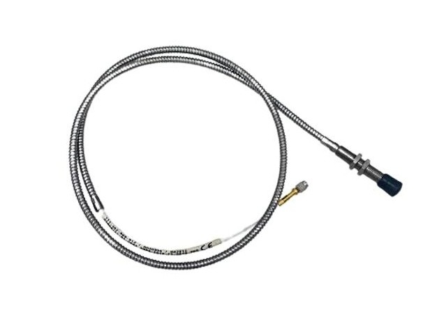 TQ402 111-402-000-012 A1-B1-C040-D000-E010-F0-G000-H05 Näherungsmesssystem