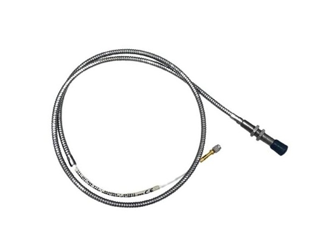 TQ902 111-902-000-011 A1-B1-C50-D2-E1000-F0-G0-H05-I0 Nähemessketten