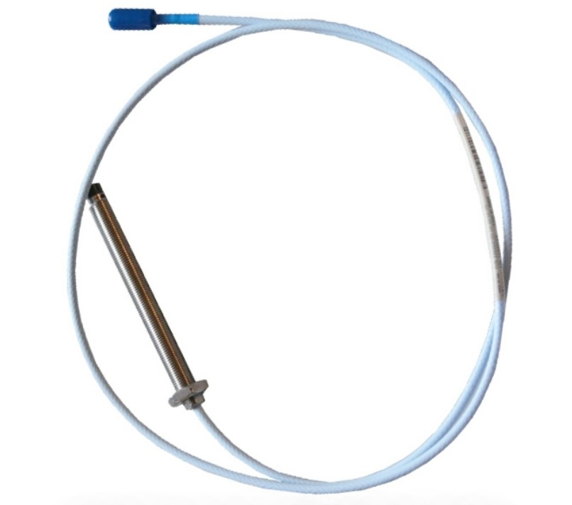 330103-00-05-05-02-00 Bently Nevada Stromsensor/Sonde/Verlängerungskabel