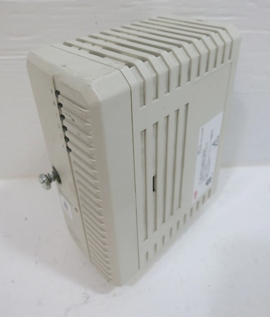 RFO800 P-HB-RFO-80010000 ABB Schaltfläche für industrielle Automatisierungssysteme
