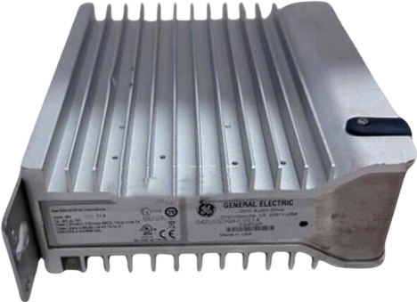 IS420UCSCH1A GE Mark VIe Steuerungssystem, UCSC-Controller, 4 CPU-Kerne