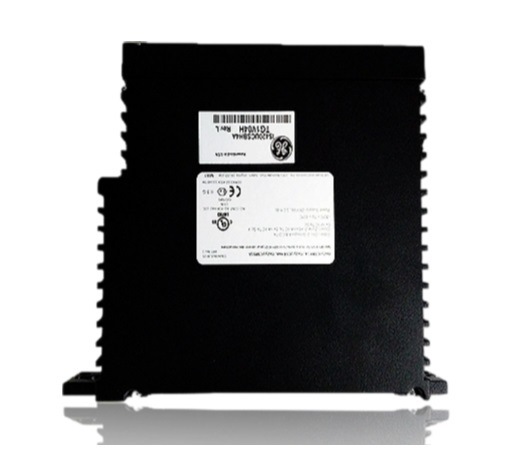 IS420UCSBS1A GE Mark VIe Steuerungssystem UCSC Controller I/O Packs