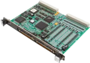 IS210WSVOH1A GE Mark VI Programmierbares Steuermodul WSVO KÜHLKÖRPER-BAUGRUPPE, SERVO