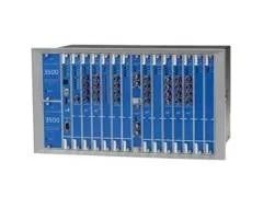Bently Nevada 3500/07E ENCORE-Serie System Rack Monitor Module Stromversorgung