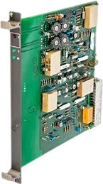 ABB 88VP02D-E GJR2371100R1040 Masterstation Prozessormodul für Masterpact MTZ Schaltkreisbrecher Serie in der industriellen Automatisierung