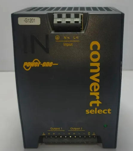 ABB LWN2660-6E Stromversorgungsmodul 3BHL000986P7002 mit Procontrol Katalog 12 Monate Garantie und schneller Bearbeitung