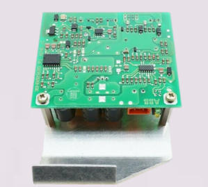 3BHB003688R0101 ABB PCB-Leiterplattenmodul mit 12 Monaten Garantie für Mittelspannungsumrichter
