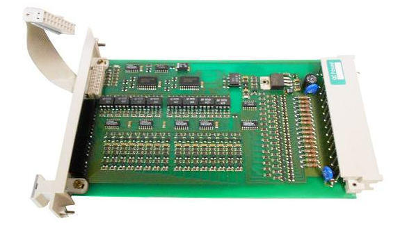 Honeywell 10101/2/1 FSC Ausfallsicherheit Digitale Eingabemodule 24 VDC 16-Kanal-Steuerungsmodul