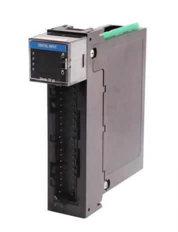 Honeywell TC-CCN013 Redundant Net Interface Modul mit Netzkontroll-Schnittstelle und Betriebstemperatur von 0°C bis 60°C für DCS-Teile und PLC-Systeme