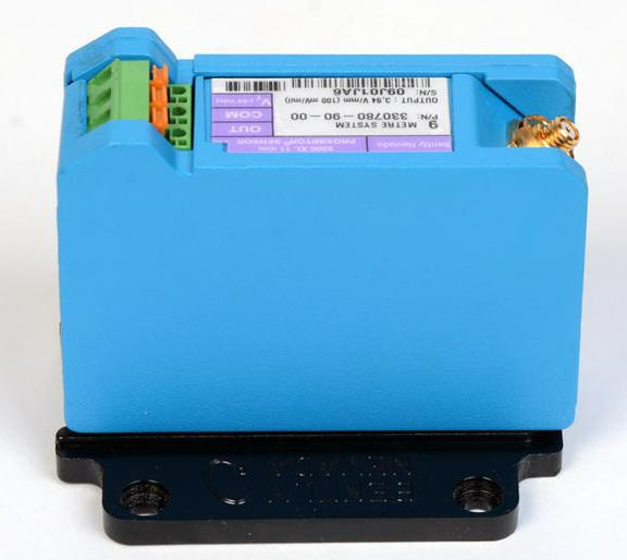 Bently Nevada 330780-90-00 3300 XL Serie 11 mm Proximitor Sensor Ersatz für die 7200-Serie