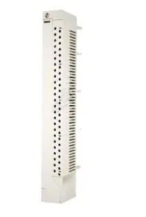 DSTF620 ABB TF620 Prozessstecker | Robustes programmierbares I/O-Modul für raue Industrieumgebungen