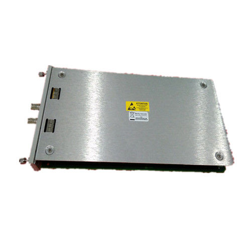 126648-01 verbogen Nevada Keyphasor Module Bently Nevada 3500/25 Keyphasor-Modul