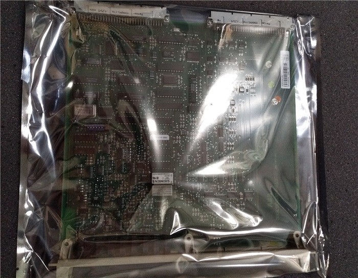DSBB170 ABB Input-/Outputmodul PLC Brett Input/Output Wechselstroms S100 Ersatzteile 57310256-DL analoges