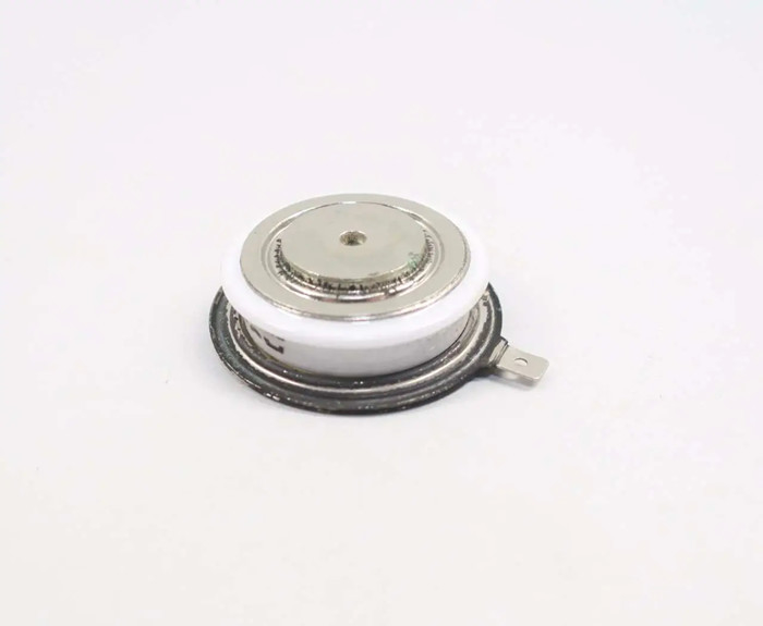 YST2-03 P12C ABB Thyristor-Silikon-kontrollierter Gleichrichter-industrielles Teil-Modul YS130101-AE