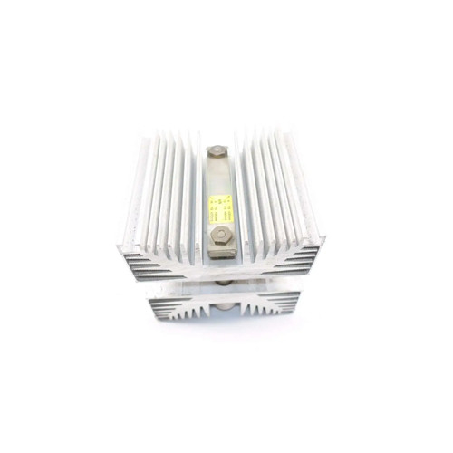 YST6-01 P8C ABB Thyristor-Silikon-kontrollierter Gleichrichter-industrielles Teil-Modul YS150103-AC