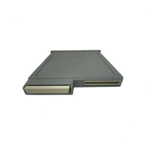 T8403 Rockwell ICS Triplex PLC vertraute MORGEN 24Vdc Digital Eingabeeinheit PLC-DCS Rockwell Automation