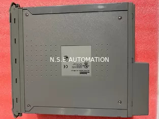 T8800 Rockwell ICS vertraute 40 PLC-DCS Rockwell Automation Input DCs Digital des Kanals 24V
