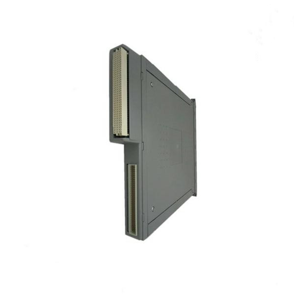 T8850 Rockwell ICS vertraute der 40 Kanal-Entsprechung/Digitalergebnis FTA PLC-DCS Rockwell Automation