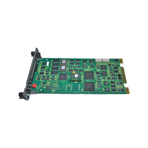 INNPM12 ABB Bailey Infi 90 Ersatzteile Symphonie-Netz-Prozess-Modul-Zus PLC