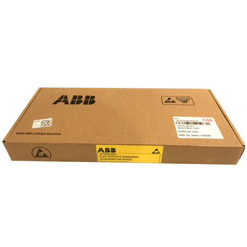 NDPC-02 ABB DCS-Antriebsfenster PC Adapter-Kabel von Ersatzteilen DDCS-/PCkarten-Adapter PLC