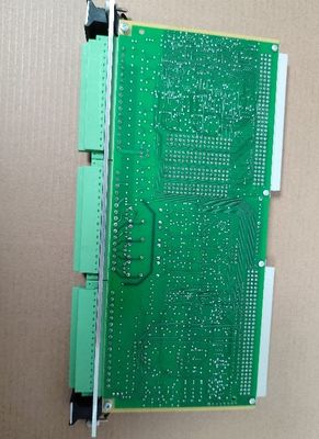 IOC4T 200-560-000-114 I/O Card Acts As Signal Interface Machinery Protection and Basic Condition Monitoring